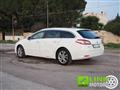 PEUGEOT 508 2.0 HDi 163CV SW Ciel Business aut.