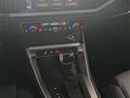 AUDI Q3 35 TFSI S tronic Business