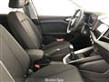 AUDI A1 ALLSTREET A1 allstreet 25 TFSI Business