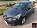 RENAULT Clio TCe 90 CV Techno