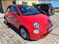 FIAT 500 1.0 Hybrid Connect