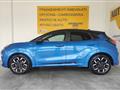 FORD PUMA 1.0 Hybrid 125 CV S&S aut. ST-Line X GAR.UFF.2028