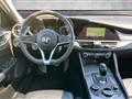 ALFA ROMEO GIULIA 2.0 Turbo 280 CV AT8 AWD Q4 Veloce