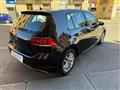 VOLKSWAGEN GOLF BUSINESS 1.6 TDI  BLUEMOTION