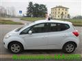 KIA VENGA 1.4 CRDi 90CV Active - NEOPATENTATI