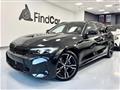 BMW SERIE 3 TOURING d 48V Touring Msport Auto "New Model"