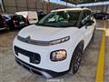 CITROEN C3 AIRCROSS C3 Aircross PureTech 110 S&S Shine