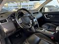 LAND ROVER DISCOVERY SPORT Discovery Sport 2.2 SD4 HSE