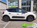 CITROEN C3 PureTech 82 Uptown NEOPATENTATI GARANZIA INCLUSA!!