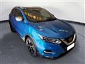 NISSAN QASHQAI 1.6 dCi 130cv Tekna+ 2WD Xtronic