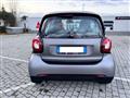 SMART FORTWO 90 0.9 Turbo twinamic Passion