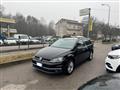 VOLKSWAGEN Golf 1.6 TDI 115CV 5p. Business BMT