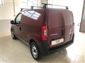 FIAT FIORINO 1.3 MJT 80CV Cargo Solo 28000 Km