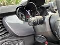 FIAT 500X 1.0 T3 120 CV City Cross