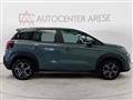 CITROEN C3 AIRCROSS PureTech 110 S&S Live