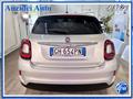 FIAT 500X 1.0 T3 120 CV Connect