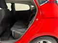 FORD FIESTA 1.1 75 CV GPL 5 porte Connect