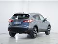 NISSAN QASHQAI 1.6 DIG-T N-Connecta 163cv