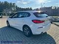 BMW SERIE 1 i 5p. Business Advantage+LED+NAVI+CARplay