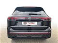 VOLKSWAGEN TIGUAN 2.0 TDI 4Motion R line /ACC/19"/New Model