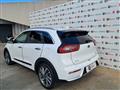 KIA NIRO 1.6 GDi DCT HEV Style