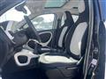 SMART FORFOUR 1.0 71CV PASSION LED NAVIGATORE PANORAMA