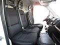 CITROEN JUMPER 2000 HDI FURGONATO Jumper 35 BlueHDi 130 PM-TM Furgone Business