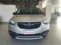 OPEL CROSSLAND X 1.2 Turbo 12V 110 CV Start&Stop Advance