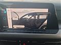 VOLKSWAGEN GOLF 2.0 TDI SCR Style