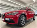 ALFA ROMEO STELVIO 2.2 Turbodiesel 160 CV AT8 RWD Business