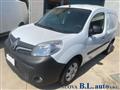 RENAULT Kangoo Blue dCi 8V 95 CV 5p. Life