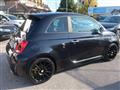 ABARTH 595C 595 1.4 t-jet Competizione 180cv my19