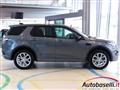 LAND ROVER DISCOVERY SPORT 2.0TD4 150 CV HSE, 4X4, NAVIGATORE, PELLE, XENO