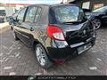 RENAULT CLIO 1.2 16V 5 porte 20th Anniversario