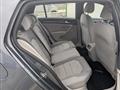 VOLKSWAGEN GOLF 2.0 TDI 5p. Highline BlueMotion Technology