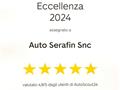 PEUGEOT 2008 1.2 puretech Allure s