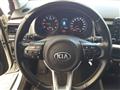 KIA STONIC 1.4 MPI 100cv Style *EURO 6*