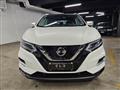 NISSAN QASHQAI 1.5 dCi 115 CV DCT