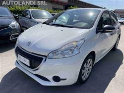 PEUGEOT 208 (2012) 1.0 VTi 68 CV 5 porte Access