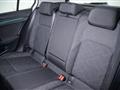 VOLKSWAGEN GOLF 2.0 TDI 115 CV SCR Life