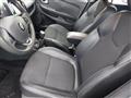 RENAULT CLIO dCi 8V 75 CV 5 porte Moschino Zen Neopat. Navig