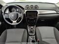 SUZUKI VITARA 1.4 Hybrid 4WD AllGrip Top