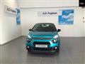 CITROEN C3 3ª serie -  BlueHDi 100 S&S Feel