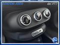 FIAT 500X 1.0 T3 120 CV Connect