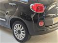 FIAT 500L 1.3 Multijet 95 CV Pop Star