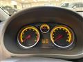 OPEL CORSA 1.2 85CV 5 porte GPL-TECH Elective