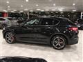 ALFA ROMEO STELVIO 2.2 TD 190 CV AT8 Q4 SPRINT *UNIPROP*