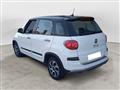 FIAT 500L 1.4 95 CV Cross