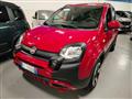 FIAT PANDA CROSS 1.0 FireFly Hybrid MY24