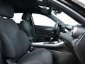 ALFA ROMEO TONALE 1.5 130CV MHEV TCT7 SUPER *PROMO PARISI GROUP*